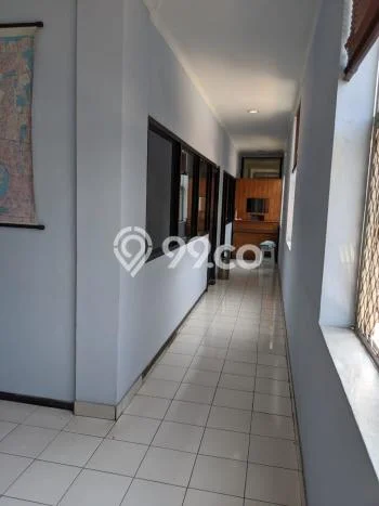 Lokasi Strategis! Dijual Komersial Bisnis di Tambora, Jakarta Barat Kondisi Baik Lokasi Strategis! Dijual Komersial Bisnis di Tambora, Jakarta Barat Kondisi Baik