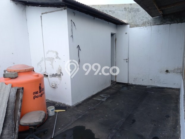Unit Ruko Dijual di Tangerang LT 72m2 & LB 137m2 Unit Ruko Dijual di Tangerang LT 72m2 & LB 137m2