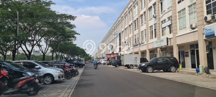 Ruko Bagus Dijual LB 472m2 Lokasi Strategis Jakarta Barat Area Cocok untuk Bisnis Ruko Bagus Dijual LB 472m2 Lokasi Strategis Jakarta Barat Area Cocok untuk Bisnis