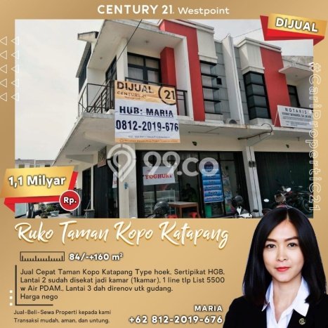 Ruko Strategis Kawasan Soreang, Luas 160m², Kawasan Bisnis, Lokasi Ramai Ruko Strategis Kawasan Soreang, Luas 160m², Kawasan Bisnis, Lokasi Ramai
