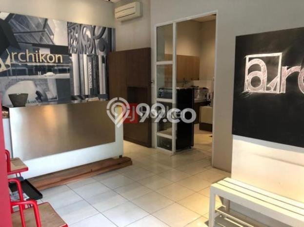 Untuk Dijual Ruko di Kelapa Gading, Jakarta Utara Harga Penawaran Spesial Untuk Dijual Ruko di Kelapa Gading, Jakarta Utara Harga Penawaran Spesial