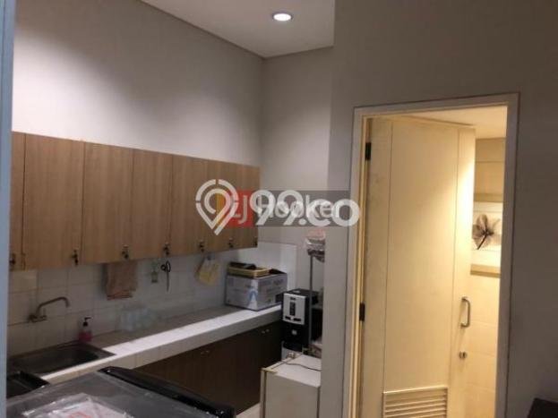 Untuk Dijual Ruko di Kelapa Gading, Jakarta Utara Harga Penawaran Spesial Untuk Dijual Ruko di Kelapa Gading, Jakarta Utara Harga Penawaran Spesial