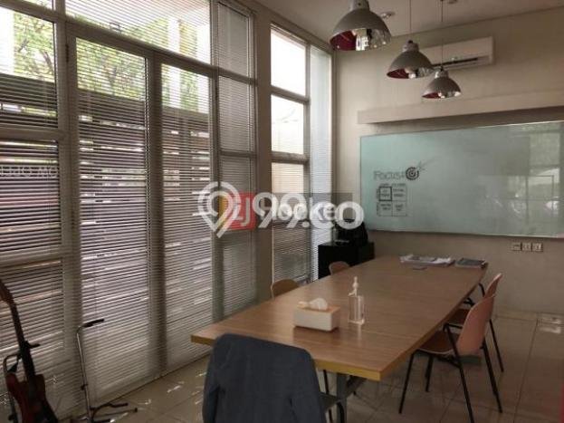 Untuk Dijual Ruko di Kelapa Gading, Jakarta Utara Harga Penawaran Spesial Untuk Dijual Ruko di Kelapa Gading, Jakarta Utara Harga Penawaran Spesial