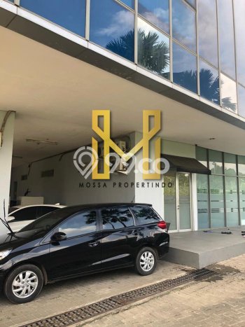 Kantor untuk Disewa di Pusat Jakarta Barat Luas Bangunan 0m2 Kantor untuk Disewa di Pusat Jakarta Barat Luas Bangunan 0m2