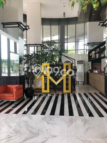 Kantor untuk Disewa di Pusat Jakarta Barat Luas Bangunan 0m2 Kantor untuk Disewa di Pusat Jakarta Barat Luas Bangunan 0m2