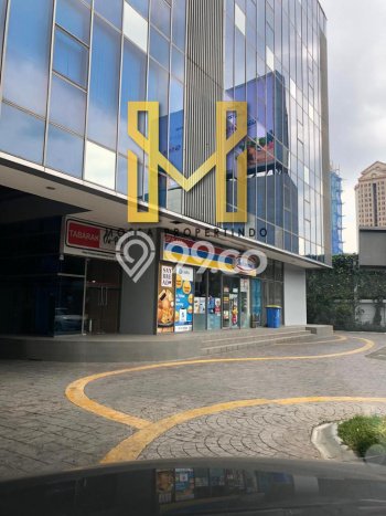 Kantor untuk Disewa di Pusat Jakarta Barat Luas Bangunan 0m2 Kantor untuk Disewa di Pusat Jakarta Barat Luas Bangunan 0m2