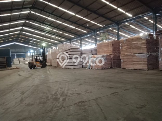 Pabrik Bagus LT 56000m2 LB 30000m2 Dijual di Mojosari Mojokerto Pabrik Bagus LT 56000m2 LB 30000m2 Dijual di Mojosari Mojokerto
