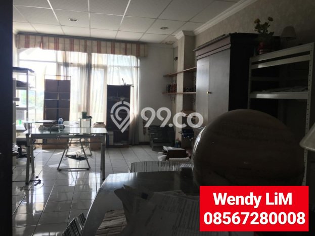 Ruko Bagus Dijual LB 600m2 Lokasi Strategis Jakarta Selatan Area Cocok untuk Berbisnis Ruko Bagus Dijual LB 600m2 Lokasi Strategis Jakarta Selatan Area Cocok untuk Berbisnis