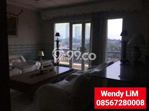 Ruko Bagus Dijual LB 600m2 Lokasi Strategis Jakarta Selatan Area Cocok untuk Berbisnis Ruko Bagus Dijual LB 600m2 Lokasi Strategis Jakarta Selatan Area Cocok untuk Berbisnis