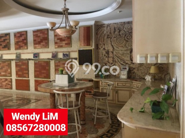 Ruko Bagus Dijual LB 600m2 Lokasi Strategis Jakarta Selatan Area Cocok untuk Berbisnis Ruko Bagus Dijual LB 600m2 Lokasi Strategis Jakarta Selatan Area Cocok untuk Berbisnis