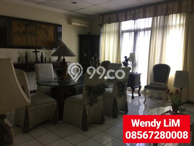 Ruko Bagus Dijual LB 600m2 Lokasi Strategis Jakarta Selatan Area Cocok untuk Berbisnis Ruko Bagus Dijual LB 600m2 Lokasi Strategis Jakarta Selatan Area Cocok untuk Berbisnis