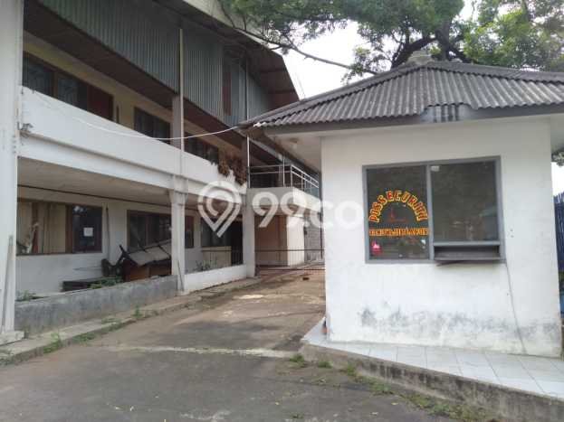 Gudang bagus disewakan di Pulo Gadung Jakarta Timur dengan LB 2660m2 harga sewa terbaik Gudang bagus disewakan di Pulo Gadung Jakarta Timur dengan LB 2660m2 harga sewa terbaik