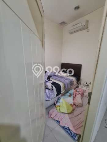 INVESTASI CERDAS! Ruko di Cengkareng, Luas 200m², Area Komersial INVESTASI CERDAS! Ruko di Cengkareng, Luas 200m², Area Komersial