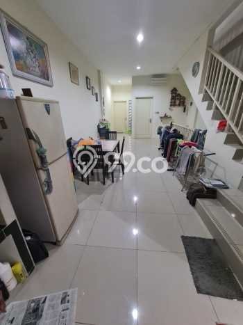 INVESTASI CERDAS! Ruko di Cengkareng, Luas 200m², Area Komersial INVESTASI CERDAS! Ruko di Cengkareng, Luas 200m², Area Komersial