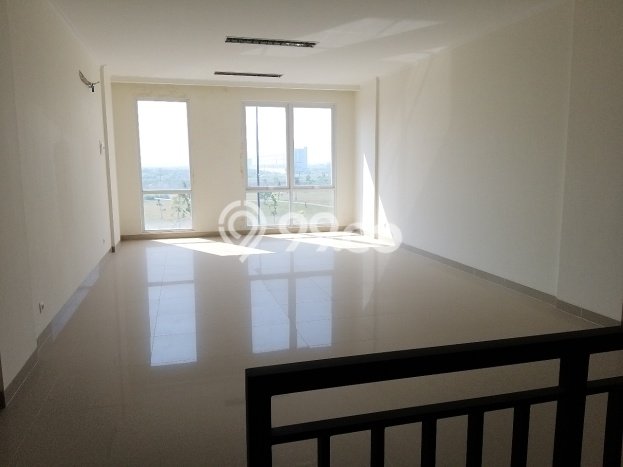 Unit Ruko Tersedia di Gede Bage Spesifikasi LB 198m2 Unit Ruko Tersedia di Gede Bage Spesifikasi LB 198m2