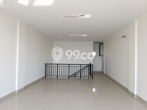 Unit Ruko Tersedia di Gede Bage Spesifikasi LB 198m2 Unit Ruko Tersedia di Gede Bage Spesifikasi LB 198m2