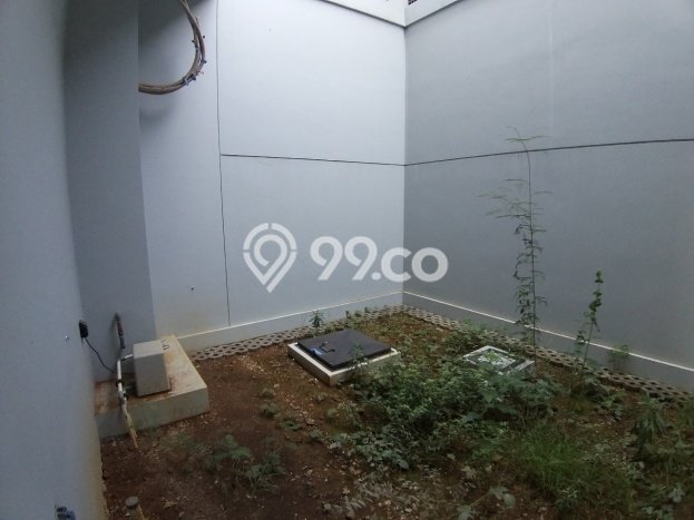 Unit Ruko Tersedia di Gede Bage Spesifikasi LB 198m2 Unit Ruko Tersedia di Gede Bage Spesifikasi LB 198m2