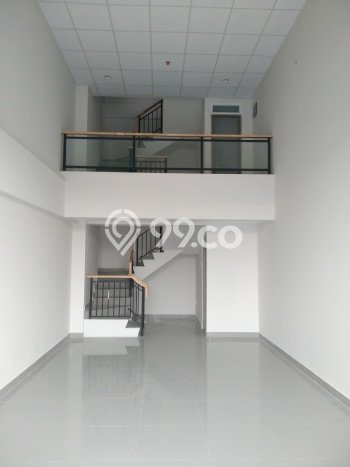 Ruko Dijual Lokasi Stratagis di Kebon Jeruk Jakarta Barat Cocok untuk Bisnis Ruko Dijual Lokasi Stratagis di Kebon Jeruk Jakarta Barat Cocok untuk Bisnis