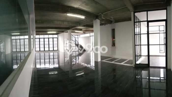 Ruko Disewakan di Area Ramai Kebon Jeruk, Jakarta Barat Ruko Disewakan di Area Ramai Kebon Jeruk, Jakarta Barat