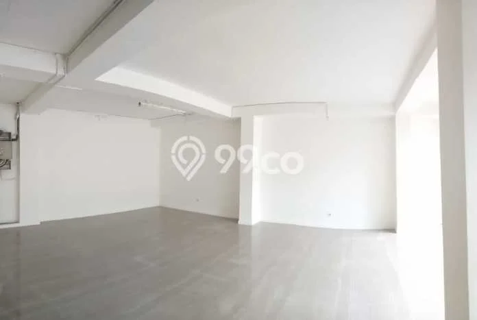 Unit Ruko Tersedia di Blok M Spesifikasi LB 500m2 Unit Ruko Tersedia di Blok M Spesifikasi LB 500m2