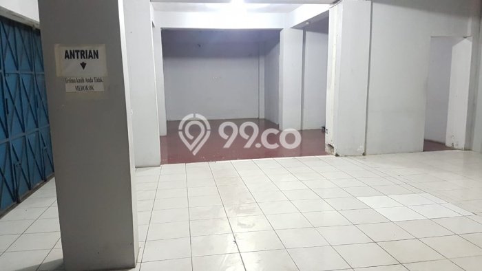 Ruko bagus disewakan di Laweyan Solo dengan LB 350m2 harga sewa terbaik Ruko bagus disewakan di Laweyan Solo dengan LB 350m2 harga sewa terbaik