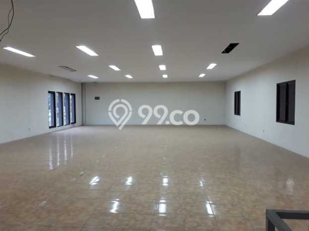 FOR RENT! Gudang di Cikarang Cocok untuk Bisnis 1650m2 FOR RENT! Gudang di Cikarang Cocok untuk Bisnis 1650m2