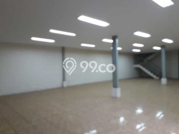 FOR RENT! Gudang di Cikarang Cocok untuk Bisnis 1650m2 FOR RENT! Gudang di Cikarang Cocok untuk Bisnis 1650m2