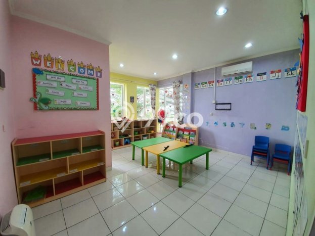 Ruko sangat strategis di gading serpong. Dekat dengan komersil Area . Lokasi super strategis . Siap huni Ruko sangat strategis di gading serpong. Dekat dengan komersil Area . Lokasi super strategis . Siap huni