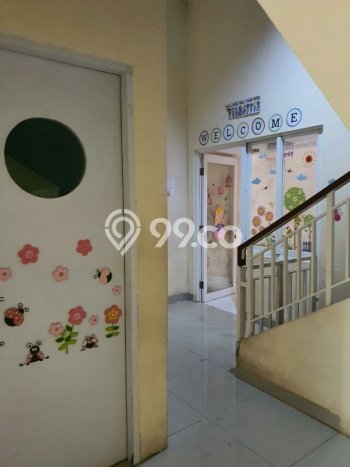 Ruko sangat strategis di gading serpong. Dekat dengan komersil Area . Lokasi super strategis . Siap huni Ruko sangat strategis di gading serpong. Dekat dengan komersil Area . Lokasi super strategis . Siap huni