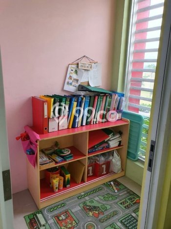 Ruko sangat strategis di gading serpong. Dekat dengan komersil Area . Lokasi super strategis . Siap huni Ruko sangat strategis di gading serpong. Dekat dengan komersil Area . Lokasi super strategis . Siap huni