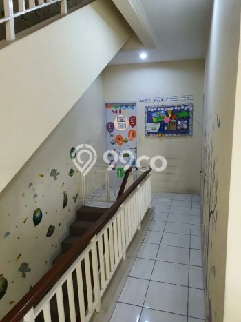 Ruko sangat strategis di gading serpong. Dekat dengan komersil Area . Lokasi super strategis . Siap huni Ruko sangat strategis di gading serpong. Dekat dengan komersil Area . Lokasi super strategis . Siap huni