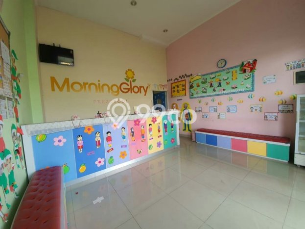 Ruko sangat strategis di gading serpong. Dekat dengan komersil Area . Lokasi super strategis . Siap huni Ruko sangat strategis di gading serpong. Dekat dengan komersil Area . Lokasi super strategis . Siap huni