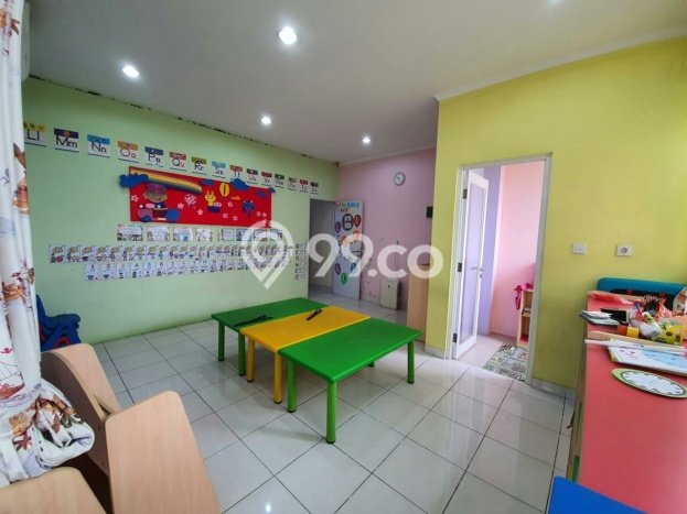 Ruko sangat strategis di gading serpong. Dekat dengan komersil Area . Lokasi super strategis . Siap huni Ruko sangat strategis di gading serpong. Dekat dengan komersil Area . Lokasi super strategis . Siap huni