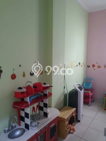 Ruko sangat strategis di gading serpong. Dekat dengan komersil Area . Lokasi super strategis . Siap huni Ruko sangat strategis di gading serpong. Dekat dengan komersil Area . Lokasi super strategis . Siap huni