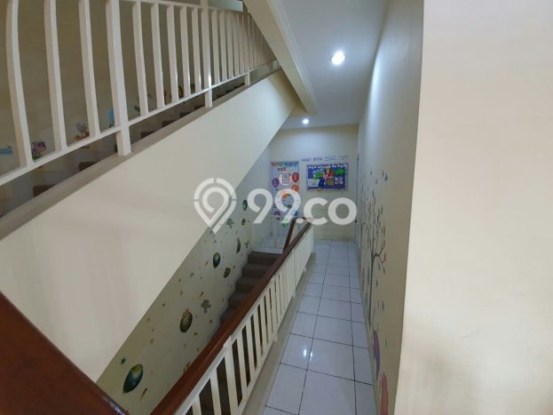 Ruko sangat strategis di gading serpong. Dekat dengan komersil Area . Lokasi super strategis . Siap huni Ruko sangat strategis di gading serpong. Dekat dengan komersil Area . Lokasi super strategis . Siap huni