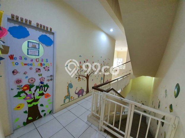 Ruko sangat strategis di gading serpong. Dekat dengan komersil Area . Lokasi super strategis . Siap huni Ruko sangat strategis di gading serpong. Dekat dengan komersil Area . Lokasi super strategis . Siap huni