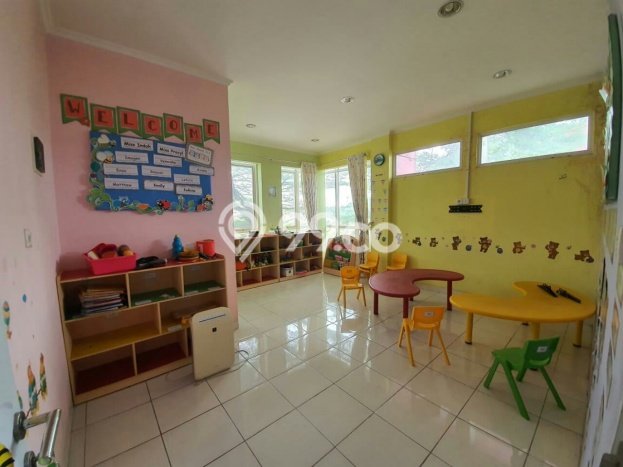 Ruko sangat strategis di gading serpong. Dekat dengan komersil Area . Lokasi super strategis . Siap huni Ruko sangat strategis di gading serpong. Dekat dengan komersil Area . Lokasi super strategis . Siap huni