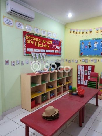 Ruko sangat strategis di gading serpong. Dekat dengan komersil Area . Lokasi super strategis . Siap huni Ruko sangat strategis di gading serpong. Dekat dengan komersil Area . Lokasi super strategis . Siap huni
