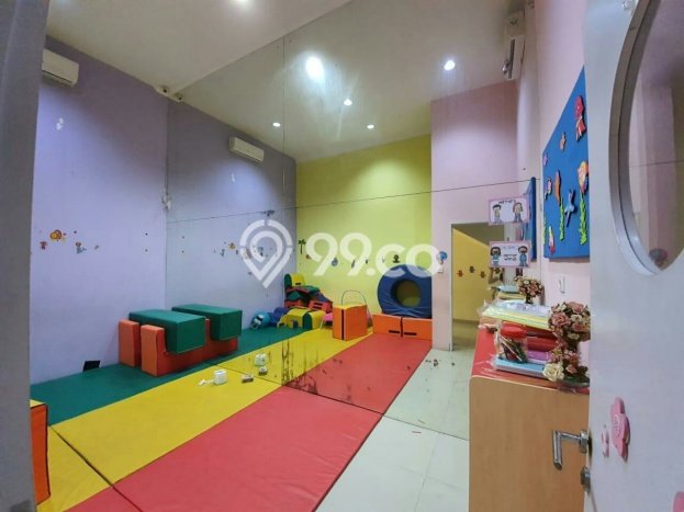 Ruko sangat strategis di gading serpong. Dekat dengan komersil Area . Lokasi super strategis . Siap huni Ruko sangat strategis di gading serpong. Dekat dengan komersil Area . Lokasi super strategis . Siap huni