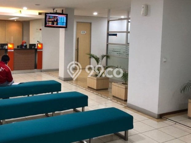Ruko Dijual Lokasi Stratagis di Kebayoran Baru Jakarta Selatan Cocok untuk Bisnis Ruko Dijual Lokasi Stratagis di Kebayoran Baru Jakarta Selatan Cocok untuk Bisnis