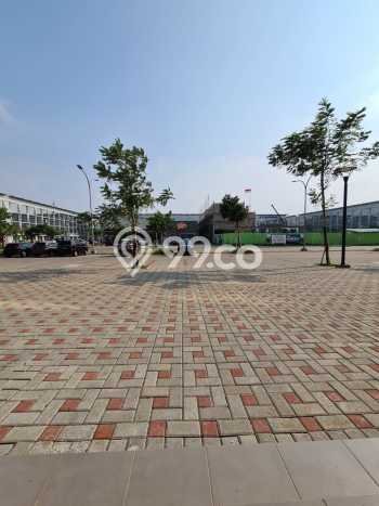 Dijual! Ruko di Pantai Indah Kapuk Jakarta Utara LT 67m2 / LB 252m2 Kawasan Strategis Dijual! Ruko di Pantai Indah Kapuk Jakarta Utara LT 67m2 / LB 252m2 Kawasan Strategis