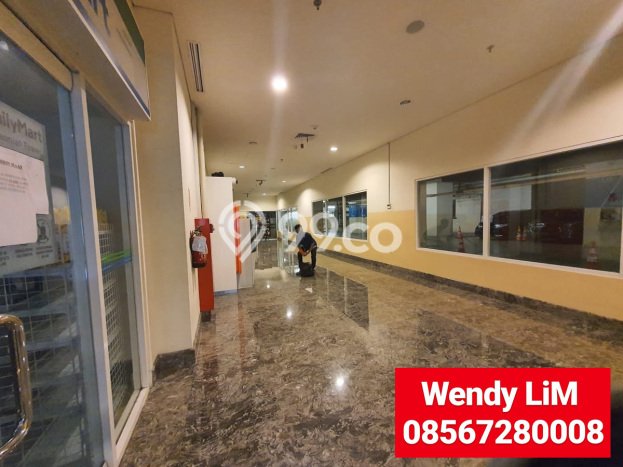 Disewakan Kantor di Pusat Kota Jakarta Selatan Ramai Strategis Disewakan Kantor di Pusat Kota Jakarta Selatan Ramai Strategis