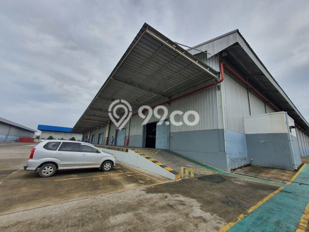 Unit Komersial Disewakan di Bekasi Kawasan Strategis Harga Kompetitif Unit Komersial Disewakan di Bekasi Kawasan Strategis Harga Kompetitif
