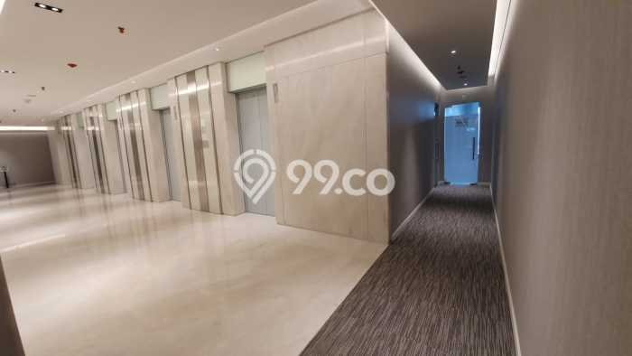 Komersial Dijual di Jakarta Selatan LT 118m2 & LB 118m2 Lokasi Terbaik! Komersial Dijual di Jakarta Selatan LT 118m2 & LB 118m2 Lokasi Terbaik!