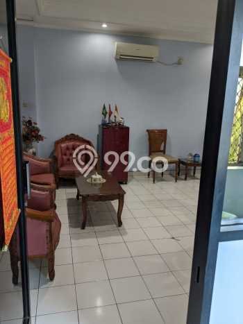 Untuk Dijual! Ruko di Kota Jakarta Barat LT 1m2 / LB 1875m2 Kawasan Bisnis Untuk Dijual! Ruko di Kota Jakarta Barat LT 1m2 / LB 1875m2 Kawasan Bisnis