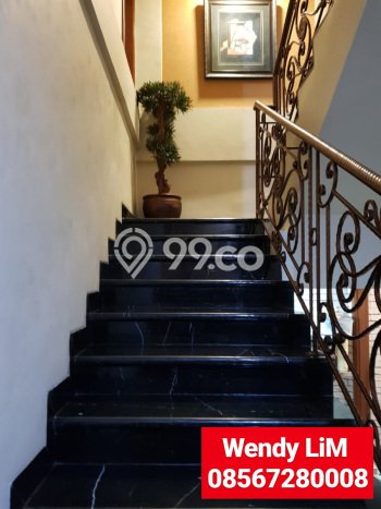 Kantor Bagus Dijual LB 300m2 Lokasi Strategis Jakarta Selatan Area Cocok untuk Bisnis Kantor Bagus Dijual LB 300m2 Lokasi Strategis Jakarta Selatan Area Cocok untuk Bisnis
