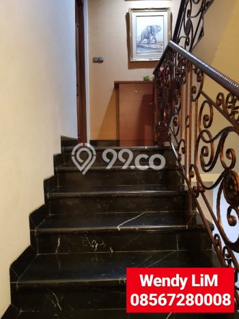 Kantor Bagus Dijual LB 300m2 Lokasi Strategis Jakarta Selatan Area Cocok untuk Bisnis Kantor Bagus Dijual LB 300m2 Lokasi Strategis Jakarta Selatan Area Cocok untuk Bisnis
