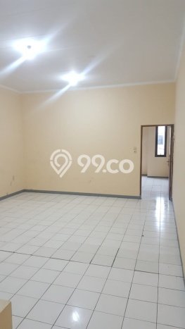 Ruko Dijual di Bandung LT 85m2 & LB 160m2 Lokasi Terbaik! Ruko Dijual di Bandung LT 85m2 & LB 160m2 Lokasi Terbaik!