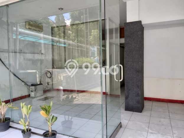 Komersial For Rent di Dago, Luas 600m², Area Utama, Lokasi Mudah Komersial For Rent di Dago, Luas 600m², Area Utama, Lokasi Mudah