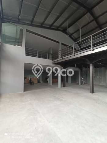 Dijual Komersial Kawasan Dago, Luas 1000m², Lokasi Premium Dijual Komersial Kawasan Dago, Luas 1000m², Lokasi Premium